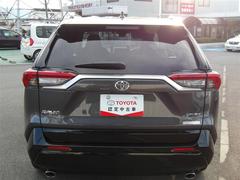 ң֣Уȣ ڡףġե륻꡼ʥӡХå 1201020A20251113T004 5