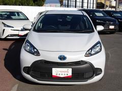  ء꡼ʥӡХå顡ﳲڸƥࡡţԣ 1201020A20251120T003 2