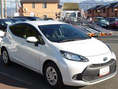  ء꡼ʥӡХå顡ﳲڸƥࡡţԣ 1201020A20251120T003 3