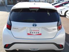  ء꡼ʥӡХå顡ﳲڸƥࡡţԣ 1201020A20251120T003 4