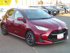 ꥹ ڡ꡼ʥӡХå顡ﳲڸƥࡡţԣ 1201020A20251121T002 3