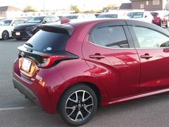 ꥹ ڡ꡼ʥӡХå顡ﳲڸƥࡡţԣ 1201020A20251121T002 4