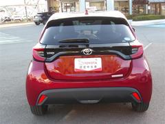 ꥹ ڡ꡼ʥӡХå顡ﳲڸƥࡡţԣ 1201020A20251121T002 5