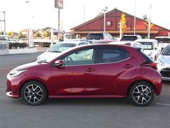 ꥹ ڡ꡼ʥӡХå顡ﳲڸƥࡡţԣ 1201020A20251121T002 7