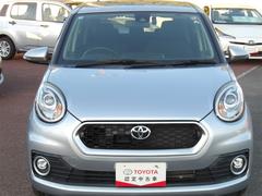 ѥå ⡼ǥѥå󥻥꡼ʥӡХå 1201020A20251121T003 2