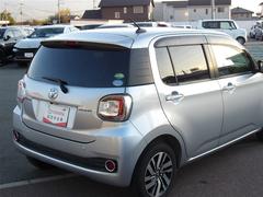 ѥå ⡼ǥѥå󥻥꡼ʥӡХå 1201020A20251121T003 4