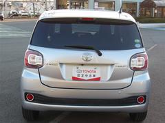 ѥå ⡼ǥѥå󥻥꡼ʥӡХå 1201020A20251121T003 5