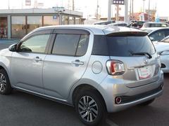 ѥå ⡼ǥѥå󥻥꡼ʥӡХå 1201020A20251121T003 6