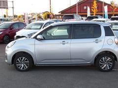 ѥå ⡼ǥѥå󥻥꡼ʥӡХå 1201020A20251121T003 7