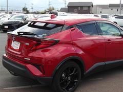 �áݣȣ� �ǡ����꡼�ʥӡ��Хå�����顡�����ﳲ�ڸ������ƥࡡ�ţԣ� 1201020A20251128T001 4