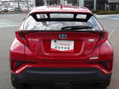 �áݣȣ� �ǡ����꡼�ʥӡ��Хå�����顡�����ﳲ�ڸ������ƥࡡ�ţԣ� 1201020A20251128T001 5