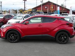 �áݣȣ� �ǡ����꡼�ʥӡ��Хå�����顡�����ﳲ�ڸ������ƥࡡ�ţԣ� 1201020A20251128T001 7