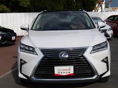 ң ңأ衡С̡ץȡ롼աף 1201020A20251128T002 2