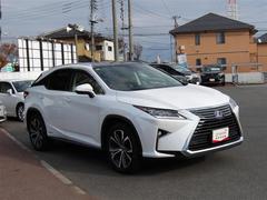 ң ңأ衡С̡ץȡ롼աף 1201020A20251128T002 3