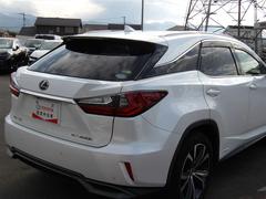 ң ңأ衡С̡ץȡ롼աף 1201020A20251128T002 4