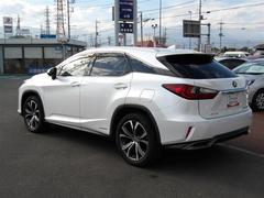 ң ңأ衡С̡ץȡ롼աף 1201020A20251128T002 6