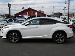 ң ңأ衡С̡ץȡ롼աף 1201020A20251128T002 7