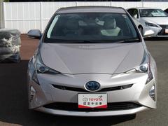 ץꥦ ӡե륻꡼ʥӡģ֣ĺХå 1201020A20251128T003 2