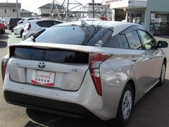 ץꥦ ӡե륻꡼ʥӡģ֣ĺХå 1201020A20251128T003 4