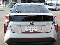 ץꥦ ӡե륻꡼ʥӡģ֣ĺХå 1201020A20251128T003 5