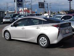 ץꥦ ӡե륻꡼ʥӡģ֣ĺХå 1201020A20251128T003 6