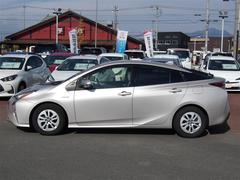 ץꥦ ӡե륻꡼ʥӡģ֣ĺХå 1201020A20251128T003 7