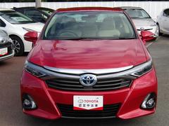 ӣ ӡե륻꡼ʥӡģ֣ĺХå 1201020A20251128T004 2