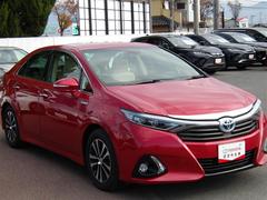 ӣ ӡե륻꡼ʥӡģ֣ĺХå 1201020A20251128T004 3