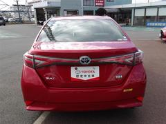 ӣ ӡե륻꡼ʥӡģ֣ĺХå 1201020A20251128T004 5