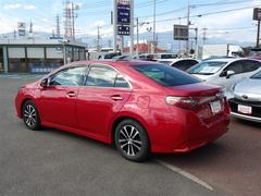 ӣ ӡե륻꡼ʥӡģ֣ĺХå 1201020A20251128T004 6