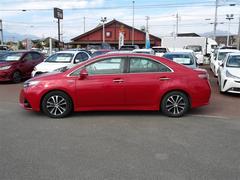 ӣ ӡե륻꡼ʥӡģ֣ĺХå 1201020A20251128T004 7