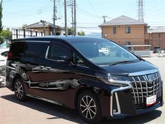 ����ե����� �������ӡ����ףġ��ե륻�������꡼�ʥӡ��ģ֣ĺ��� 1201020A20251201T001 3