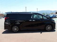 ���ӽ����ۥ����뤴�����ޤ��� 4