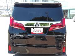 ����ե����� �������ӡ����ףġ��ե륻�������꡼�ʥӡ��ģ֣ĺ��� 1201020A20251201T001 6