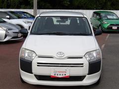   1201020A20251201T002 2