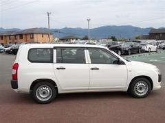   1201020A20251201T002 4