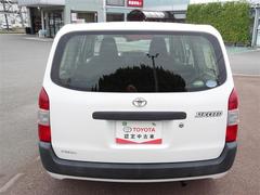   1201020A20251201T002 6