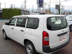   1201020A20251201T002 7