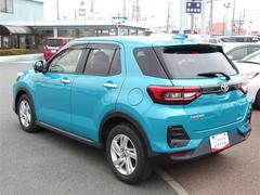 饤 ǡףġե륻꡼ʥӡģ֣ĺ 1201020A20251203T002 6