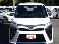  ϥ֥åɣڣӡե륻꡼ʥӡģ֣ĺХå 1201020A20251204T002 2