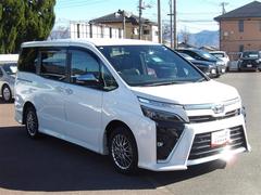  ϥ֥åɣڣӡե륻꡼ʥӡģ֣ĺХå 1201020A20251204T002 3