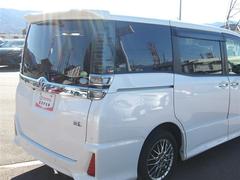  ϥ֥åɣڣӡե륻꡼ʥӡģ֣ĺХå 1201020A20251204T002 4