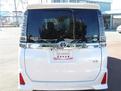  ϥ֥åɣڣӡե륻꡼ʥӡģ֣ĺХå 1201020A20251204T002 5