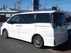  ϥ֥åɣڣӡե륻꡼ʥӡģ֣ĺХå 1201020A20251204T002 6