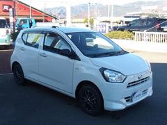 �ߥ饤���� �ǡ����ףġ������ﳲ�ڸ������ƥࡡ�ţԣá��ɥ�쥳 1201020A20251219T001 3