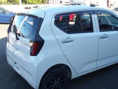 �ߥ饤���� �ǡ����ףġ������ﳲ�ڸ������ƥࡡ�ţԣá��ɥ�쥳 1201020A20251219T001 5