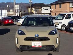 ��ꥹ������ �ϥ��֥�åɣڡ����꡼�ʥӡ��Хå�����顡�����ﳲ�ڸ������ƥࡡ�ţԣ� 1201020A20251220T001 2