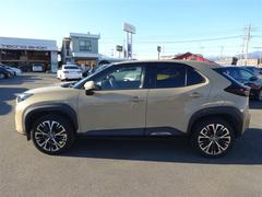 ��ꥹ������ �ϥ��֥�åɣڡ����꡼�ʥӡ��Хå�����顡�����ﳲ�ڸ������ƥࡡ�ţԣ� 1201020A20251220T001 5