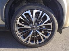 ��ꥹ������ �ϥ��֥�åɣڡ����꡼�ʥӡ��Хå�����顡�����ﳲ�ڸ������ƥࡡ�ţԣ� 1201020A20251220T001 6