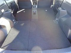 ���ʤ�ʬ����ݼ��Ǥ��� 7